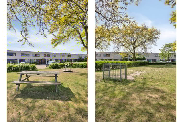 Foto 32 van Naardenstraat 161