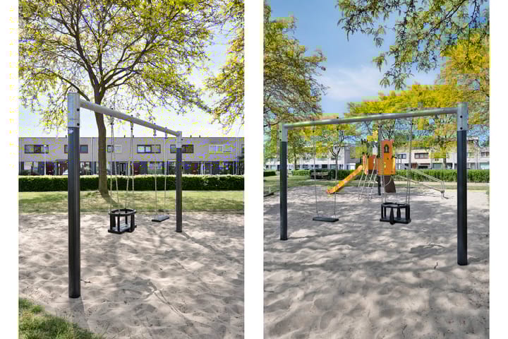 Foto 33 van Naardenstraat 161