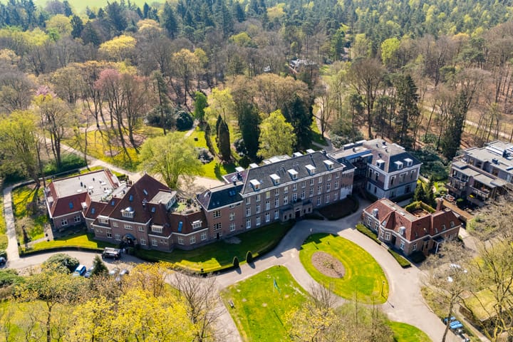 Foto 2 van Badhuislaan 45