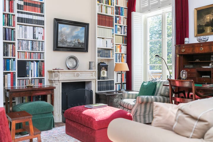 Foto 3 van Badhuislaan 45