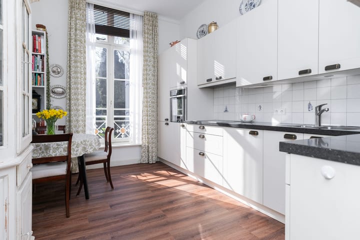 Foto 4 van Badhuislaan 45