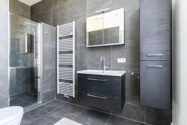 Foto 5 van Badhuislaan 45