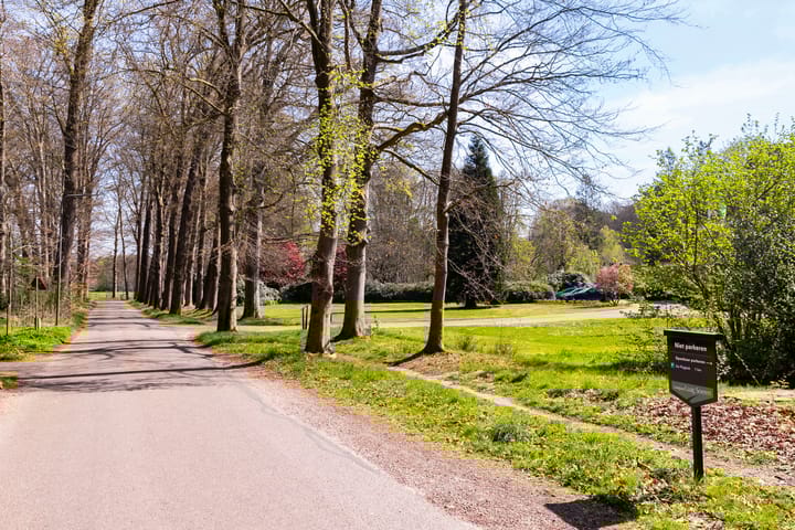 Foto 7 van Badhuislaan 45