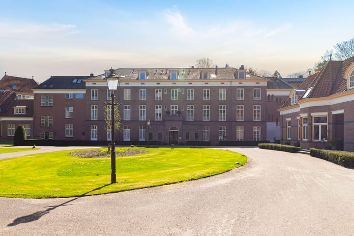 Foto 8 van Badhuislaan 45