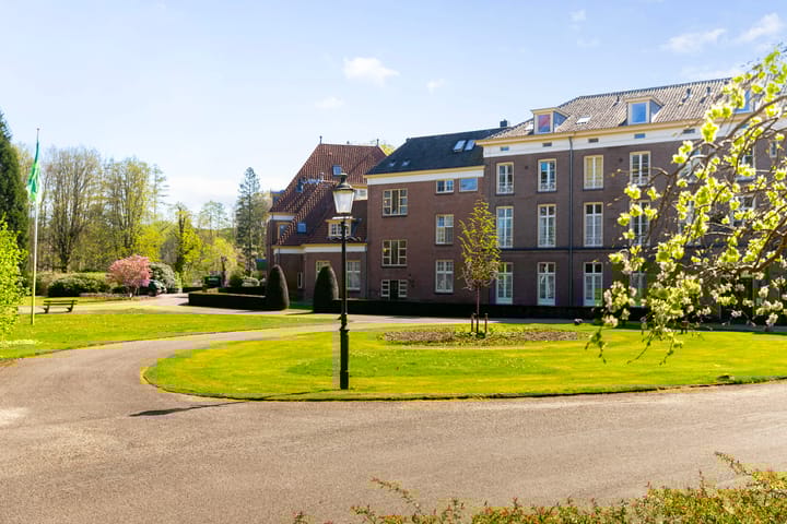 Foto 9 van Badhuislaan 45