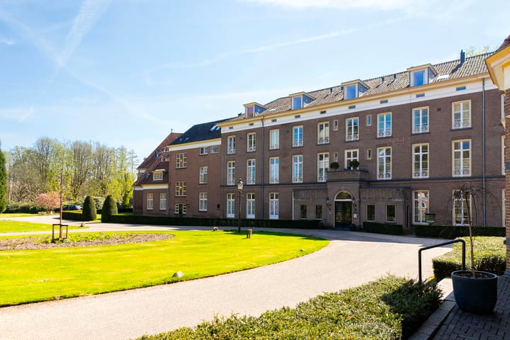 Foto 10 van Badhuislaan 45