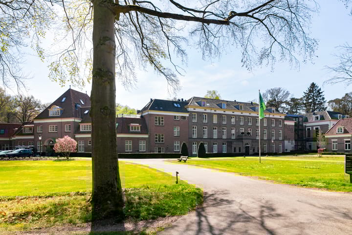 Foto 12 van Badhuislaan 45