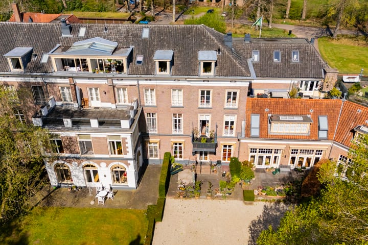 Foto 13 van Badhuislaan 45