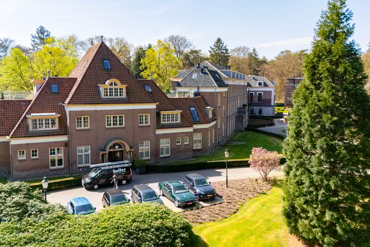 Foto 14 van Badhuislaan 45