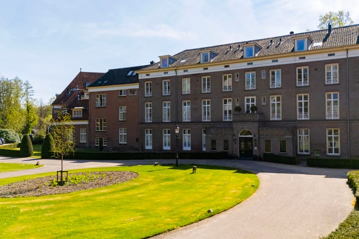 Foto 16 van Badhuislaan 45