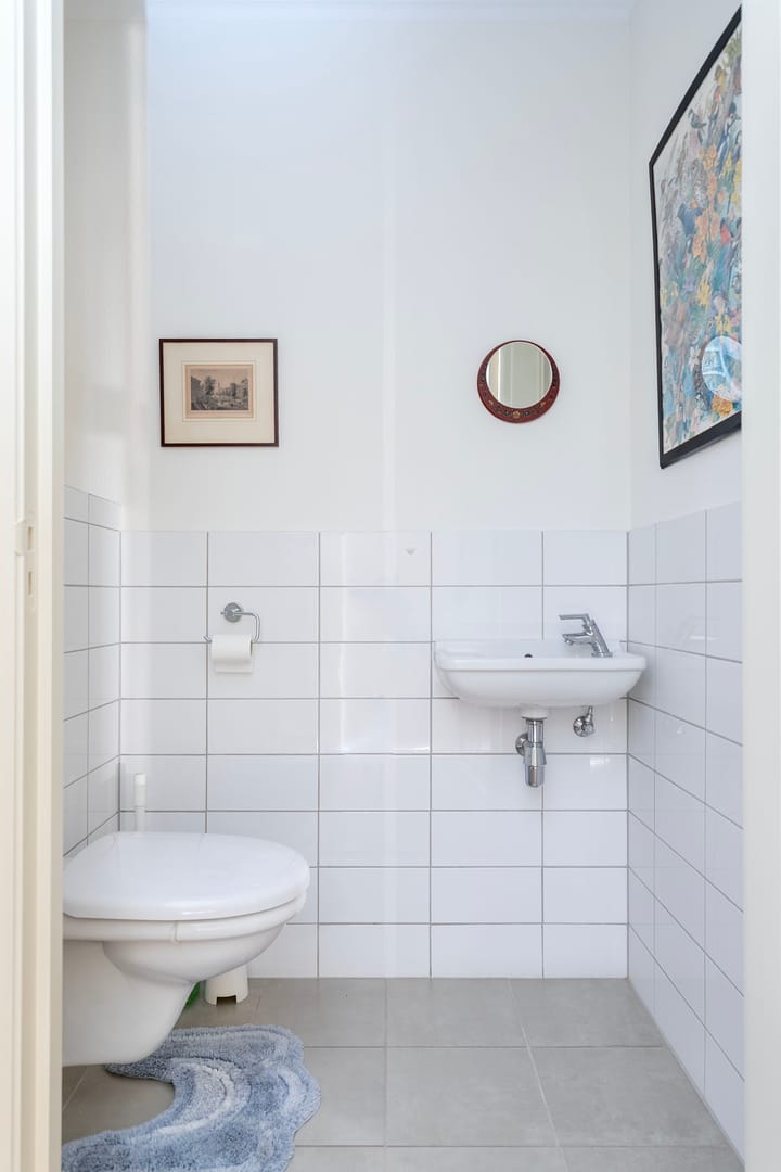 Foto 17 van Badhuislaan 45