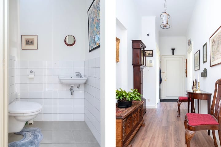 Foto 18 van Badhuislaan 45