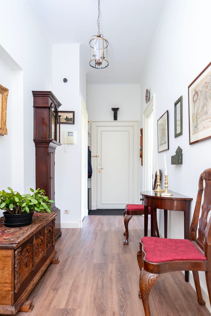 Foto 19 van Badhuislaan 45