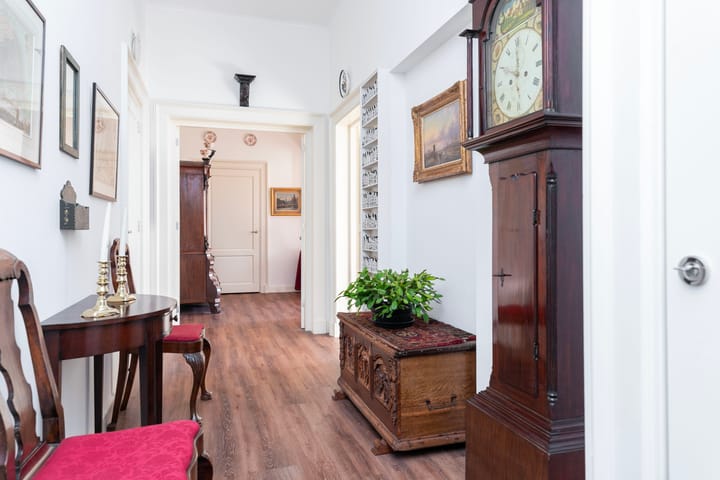 Foto 21 van Badhuislaan 45