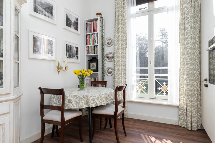 Foto 22 van Badhuislaan 45