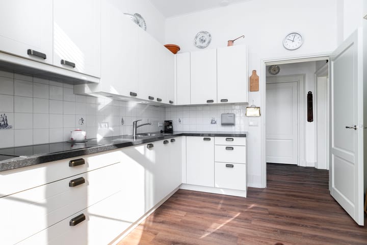 Foto 23 van Badhuislaan 45