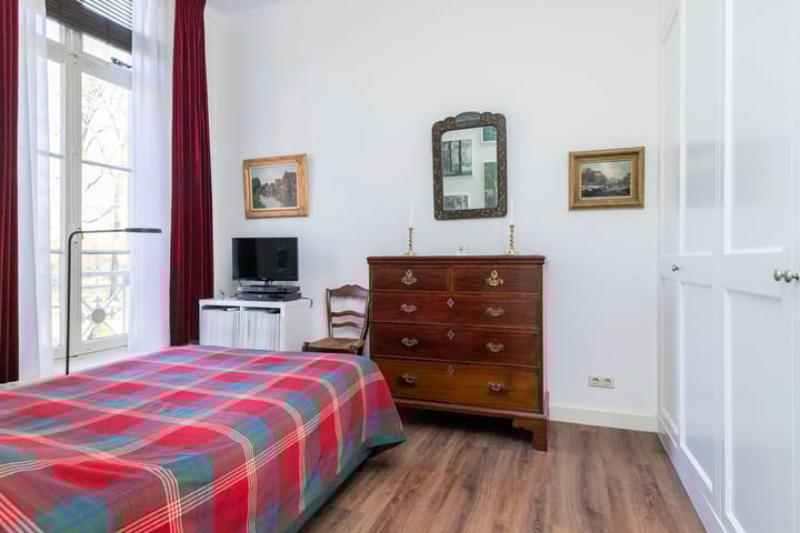 Foto 25 van Badhuislaan 45