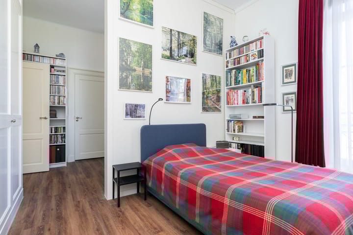 Foto 26 van Badhuislaan 45