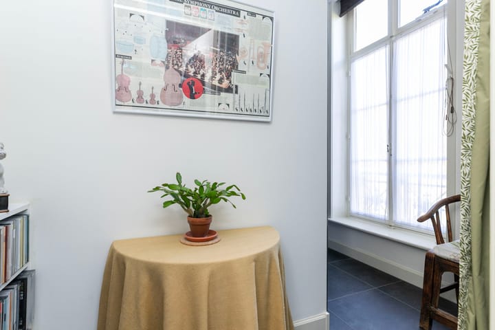 Foto 27 van Badhuislaan 45