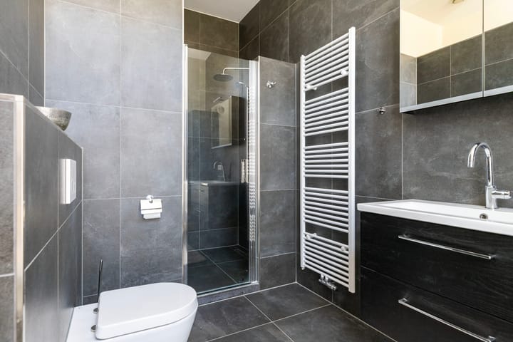 Foto 28 van Badhuislaan 45