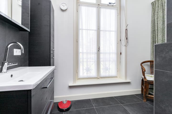 Foto 29 van Badhuislaan 45