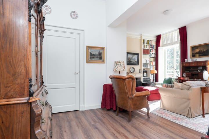 Foto 30 van Badhuislaan 45