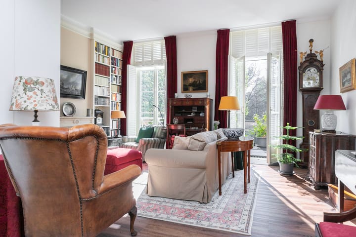 Foto 31 van Badhuislaan 45