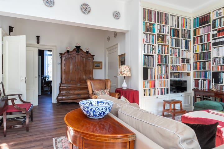 Foto 32 van Badhuislaan 45