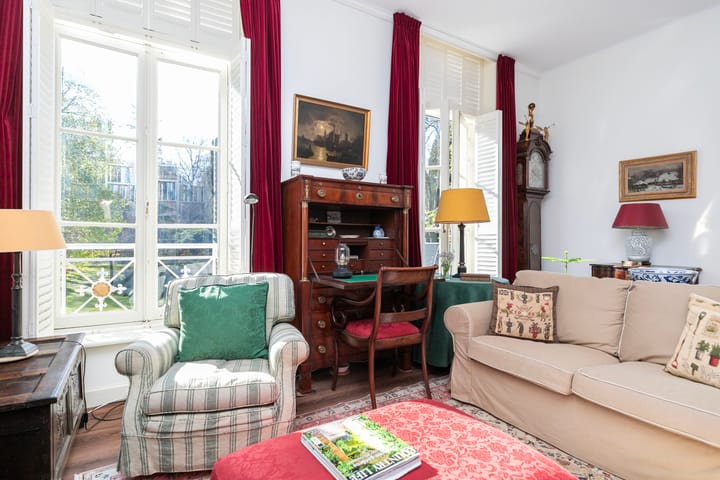 Foto 33 van Badhuislaan 45