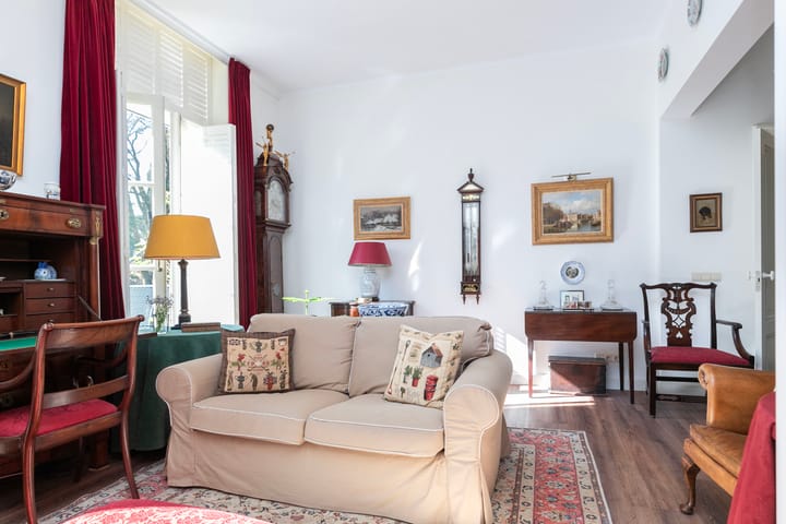 Foto 34 van Badhuislaan 45