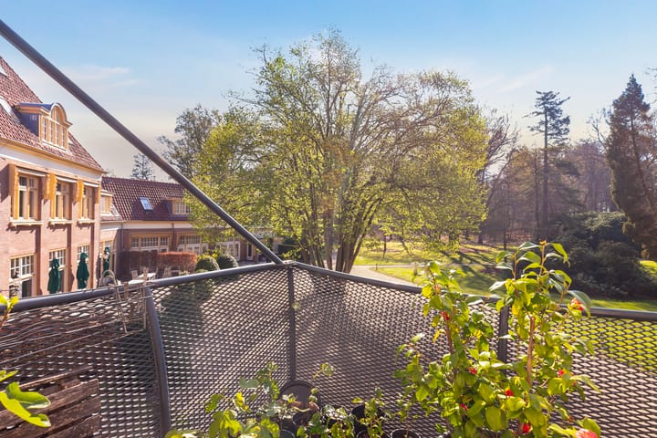 Foto 36 van Badhuislaan 45