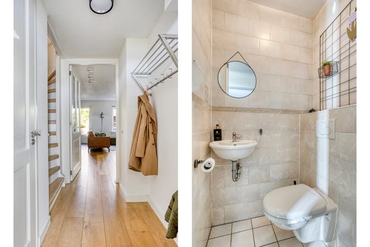 Foto 4 van Scheepmakersingel 60