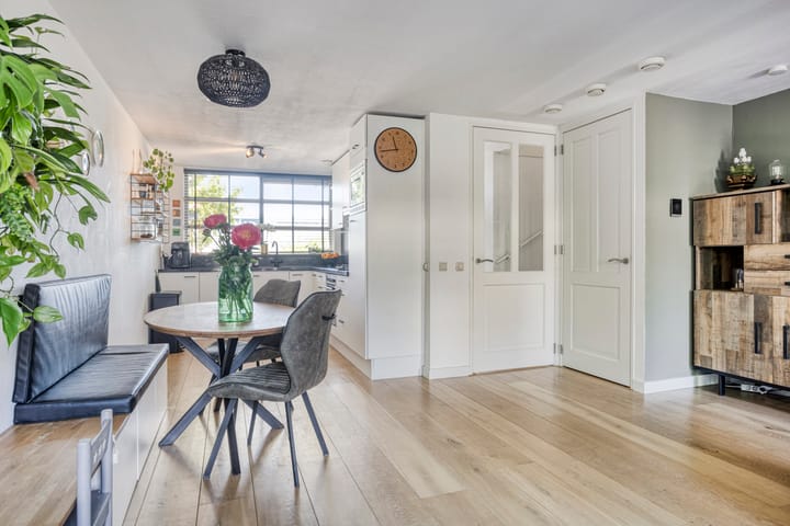 Foto 8 van Scheepmakersingel 60