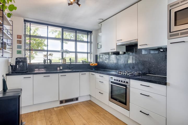 Foto 10 van Scheepmakersingel 60