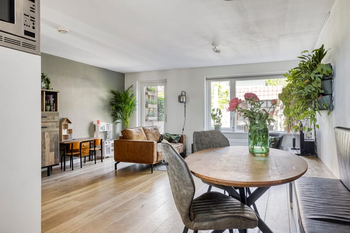 Foto 11 van Scheepmakersingel 60