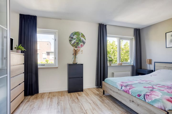 Foto 13 van Scheepmakersingel 60