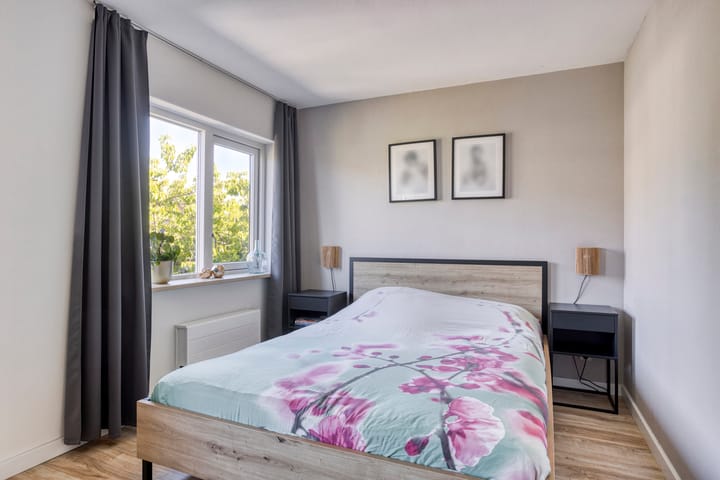 Foto 14 van Scheepmakersingel 60