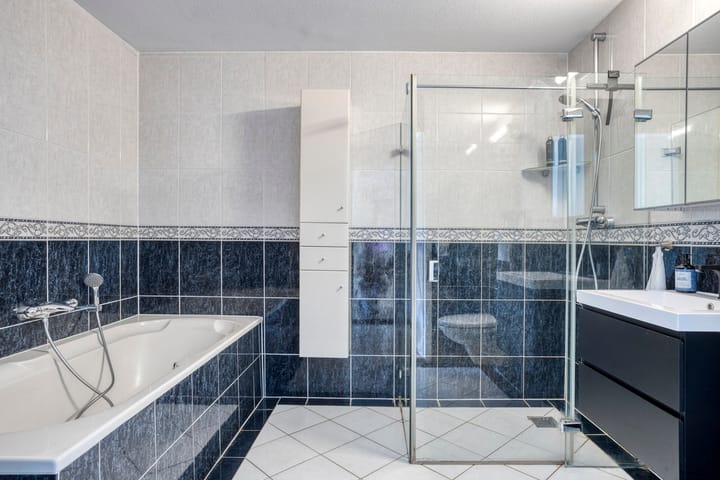 Foto 15 van Scheepmakersingel 60