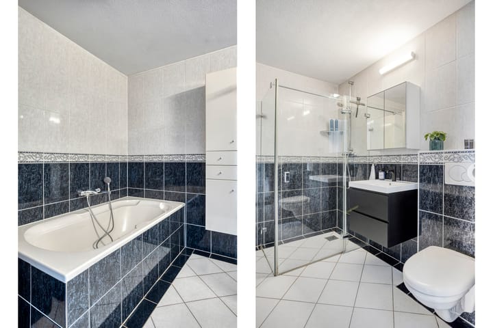 Foto 16 van Scheepmakersingel 60