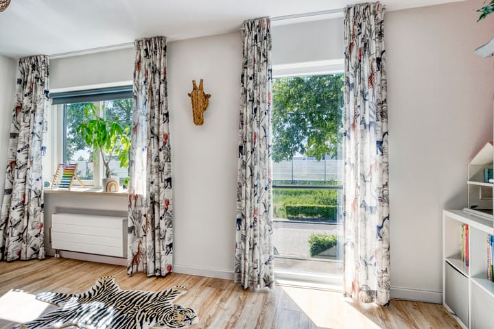 Foto 17 van Scheepmakersingel 60