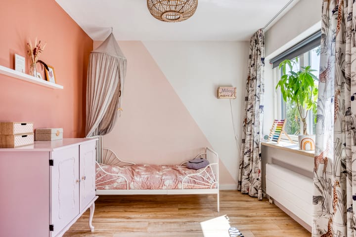 Foto 18 van Scheepmakersingel 60