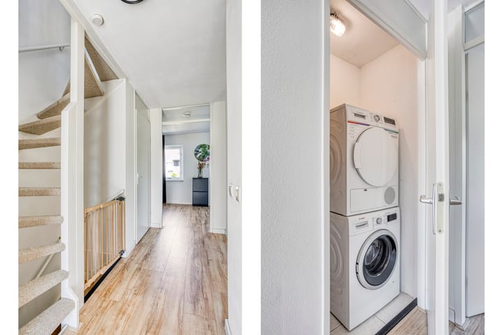 Foto 19 van Scheepmakersingel 60