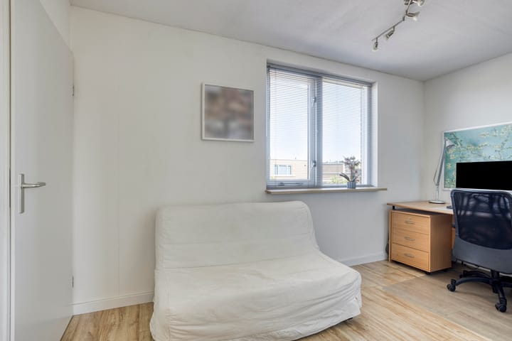 Foto 20 van Scheepmakersingel 60