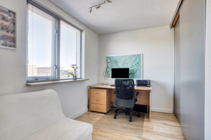 Foto 21 van Scheepmakersingel 60