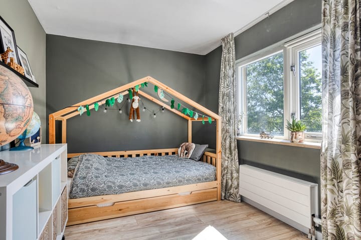 Foto 23 van Scheepmakersingel 60