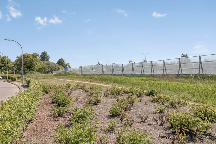 Foto 28 van Scheepmakersingel 60