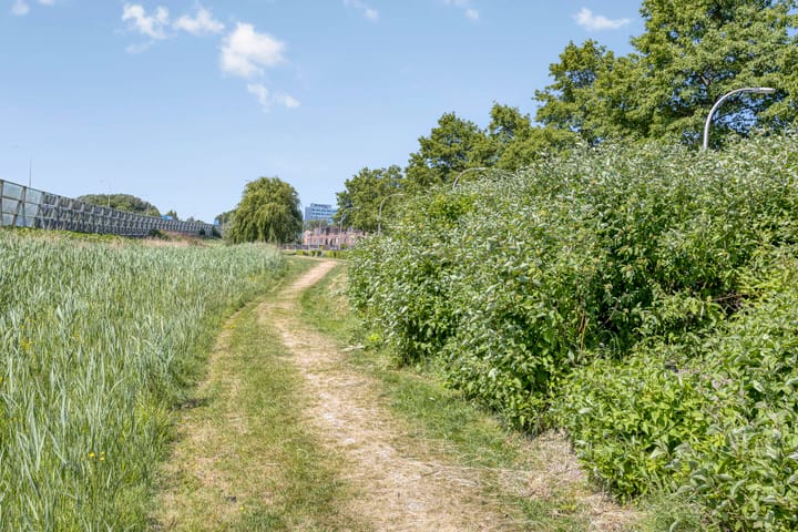 Foto 29 van Scheepmakersingel 60