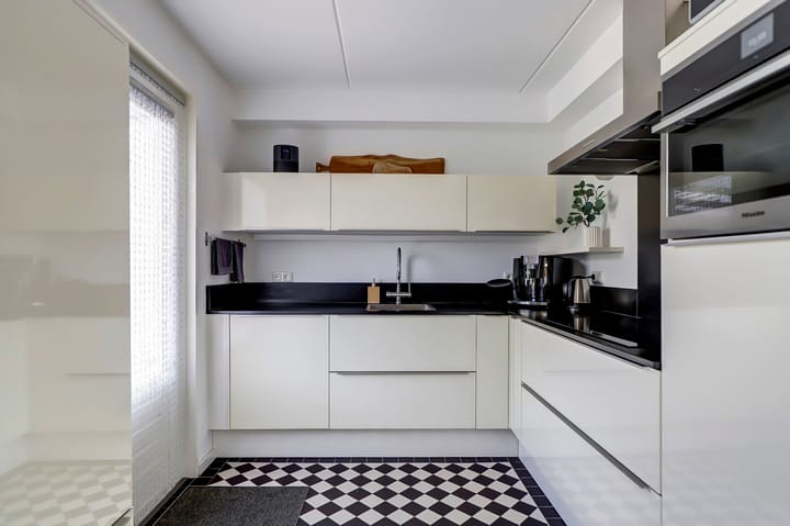 Foto 10 van Geison 6