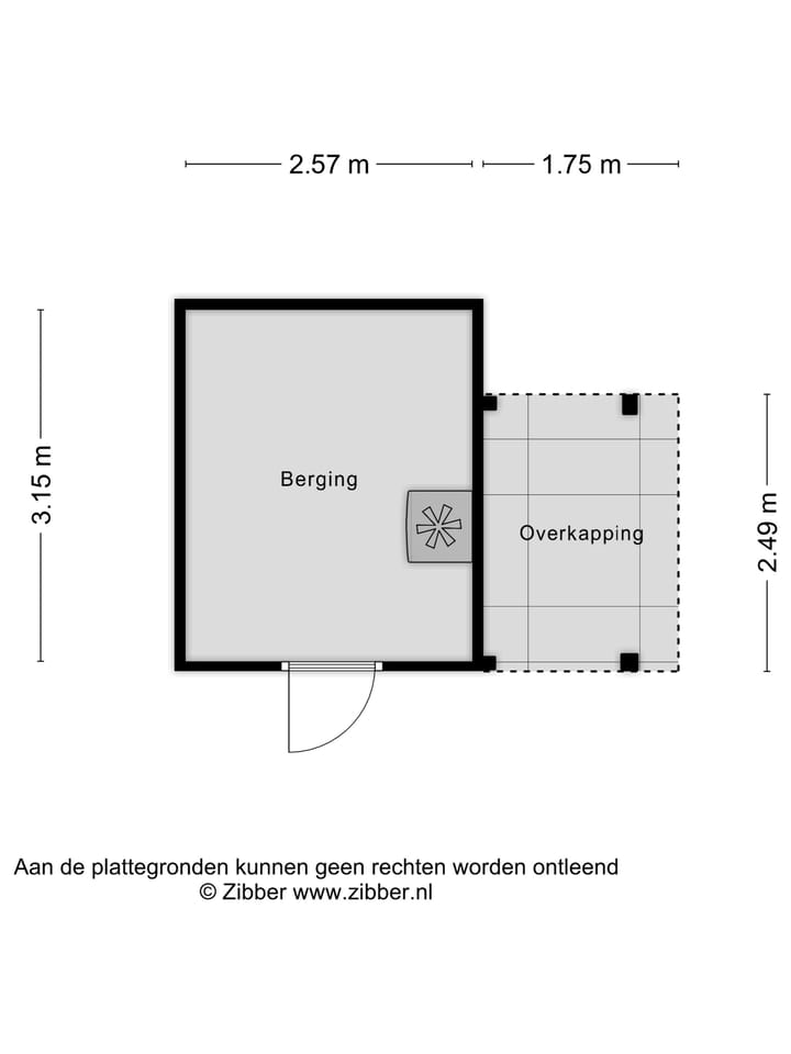 Foto 35 van Scheepmakersingel 60