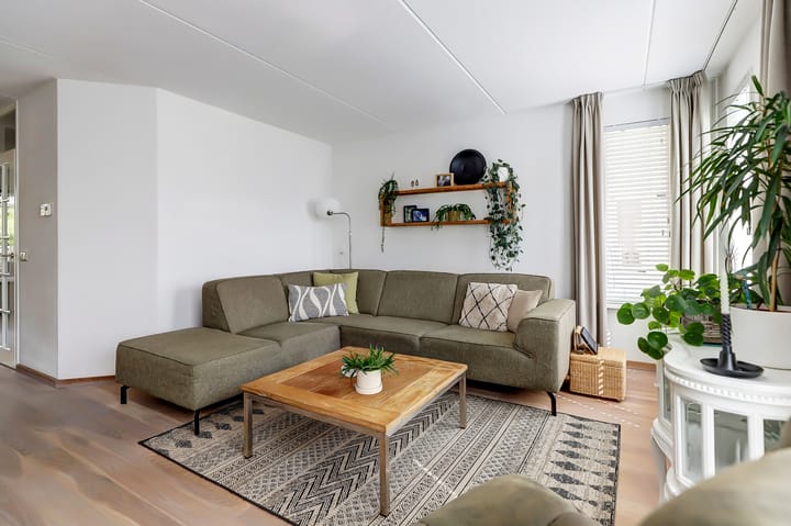 Foto 14 van Geison 6